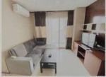 thumbnail-dijual-apartemen-thamrin-residence-3-bedroom-full-furnished-low-floor-1