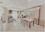 thumbnail-dijual-apartemen-thamrin-residence-3-bedroom-full-furnished-low-floor-9