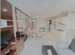 thumbnail-dijual-apartemen-thamrin-residence-3-bedroom-full-furnished-low-floor-2