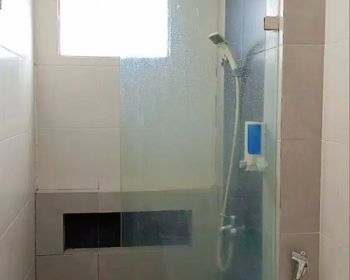 Jual Mulai 520Jt 3BR Furnished di Bassura City Apartement - B125