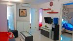 thumbnail-jual-mulai-520jt-3br-furnished-di-bassura-city-apartement-b125-1