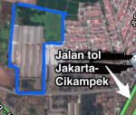 thumbnail-gudang-pabrik-karawang-timur-turun-tol-sampai-1