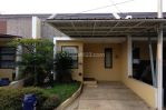 thumbnail-rumah-dijual-grand-sharon-residence-bandung-6