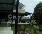 thumbnail-jual-villa-di-puncak-cipanas-komplek-villa-strawberry-3