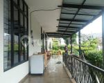 thumbnail-jual-villa-di-puncak-cipanas-komplek-villa-strawberry-4