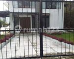 thumbnail-jual-villa-di-puncak-cipanas-komplek-villa-strawberry-8