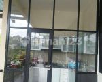 thumbnail-jual-villa-di-puncak-cipanas-komplek-villa-strawberry-5