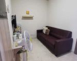 thumbnail-disewakan-apartemen-puri-orchard-1-br-lantai-tinggi-jakarta-barat-13