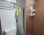 thumbnail-disewakan-apartemen-puri-orchard-1-br-lantai-tinggi-jakarta-barat-10