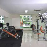 thumbnail-disewakan-apartemen-puri-orchard-1-br-lantai-tinggi-jakarta-barat-2