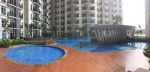 thumbnail-disewakan-apartemen-puri-orchard-1-br-lantai-tinggi-jakarta-barat-7