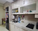 thumbnail-disewakan-apartemen-puri-orchard-1-br-lantai-tinggi-jakarta-barat-8