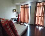 thumbnail-disewakan-apartemen-puri-orchard-1-br-lantai-tinggi-jakarta-barat-14