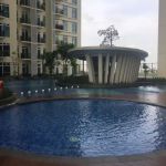 thumbnail-disewakan-apartemen-puri-orchard-1-br-lantai-tinggi-jakarta-barat-0