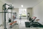 thumbnail-disewakan-apartemen-puri-orchard-1-br-lantai-tinggi-jakarta-barat-5