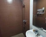 thumbnail-disewakan-apartemen-puri-orchard-1-br-lantai-tinggi-jakarta-barat-9