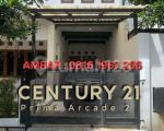 thumbnail-12254-rumah-bagus-2-lantai-lingkungan-asri-bintaro-sektor-9-shm-siap-huni-1