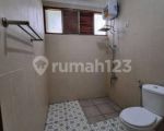 thumbnail-12254-rumah-bagus-2-lantai-lingkungan-asri-bintaro-sektor-9-shm-siap-huni-4