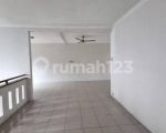 thumbnail-12254-rumah-bagus-2-lantai-lingkungan-asri-bintaro-sektor-9-shm-siap-huni-0