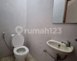 thumbnail-12254-rumah-bagus-2-lantai-lingkungan-asri-bintaro-sektor-9-shm-siap-huni-5