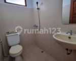 thumbnail-12254-rumah-bagus-2-lantai-lingkungan-asri-bintaro-sektor-9-shm-siap-huni-6