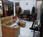 thumbnail-jual-keren-rumah-bagus-semi-furnished-di-cijerah-cimahi-shm-2