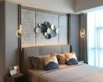 thumbnail-for-sell-casagrande-residence-type-5br-1br-tower-chianti-jakarta-s-2