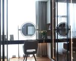 thumbnail-for-sell-casagrande-residence-type-5br-1br-tower-chianti-jakarta-s-4