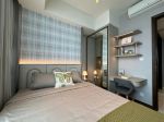 thumbnail-for-sell-casagrande-residence-type-5br-1br-tower-chianti-jakarta-s-1