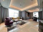 thumbnail-for-sell-casagrande-residence-type-5br-1br-tower-chianti-jakarta-s-8