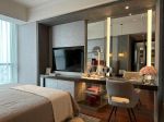 thumbnail-for-sell-casagrande-residence-type-5br-1br-tower-chianti-jakarta-s-0