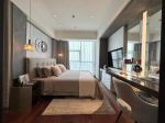 thumbnail-for-sell-casagrande-residence-type-5br-1br-tower-chianti-jakarta-s-7