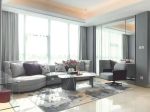 thumbnail-for-sell-casagrande-residence-type-5br-1br-tower-chianti-jakarta-s-3