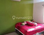 thumbnail-rumah-tenga-kota-sematang-dekat-rs-roemani-sriwijaya-wonodri-5