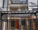 thumbnail-best-deal-rumah-gres-tiga-lt-bagus-di-dkt-tsm-bandung-3m8-3