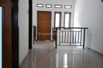 thumbnail-ayo-survey-rumah-baru-ready-stock-smun8-bandung-158m5-1