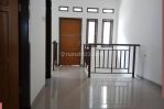 thumbnail-ayo-survey-rumah-baru-ready-stock-smun8-bandung-158m5-3