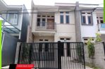 thumbnail-ayo-survey-rumah-baru-ready-stock-smun8-bandung-158m5-0