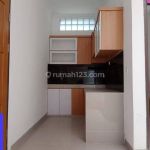 thumbnail-ayo-survey-rumah-baru-ready-stock-smun8-bandung-158m5-2