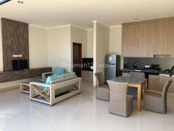 Villa cantik lantai 1 penyaringan Sanur Denpasar Selatan Bali