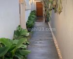 thumbnail-villa-cantik-lantai-1-penyaringan-sanur-denpasar-selatan-bali-2