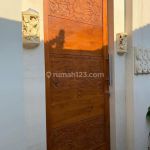 thumbnail-villa-cantik-lantai-1-penyaringan-sanur-denpasar-selatan-bali-6