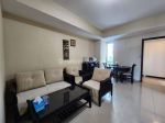 thumbnail-sewa-casa-grande-1br-fully-furnished-tower-mirage-5