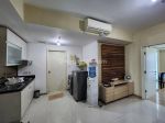 thumbnail-sewa-casa-grande-1br-fully-furnished-tower-mirage-1