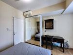 thumbnail-sewa-casa-grande-1br-fully-furnished-tower-mirage-4