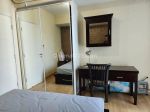 thumbnail-sewa-casa-grande-1br-fully-furnished-tower-mirage-2