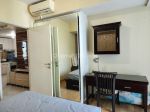 thumbnail-sewa-casa-grande-1br-fully-furnished-tower-mirage-6