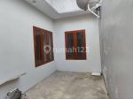 thumbnail-dijual-rumah-cantik-di-cluster-colomadu-solobarat-2