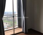 thumbnail-disewakan-apartemen-springwood-2-br-tangerang-5