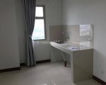 thumbnail-disewakan-apartemen-springwood-2-br-tangerang-4